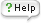 ���� Help